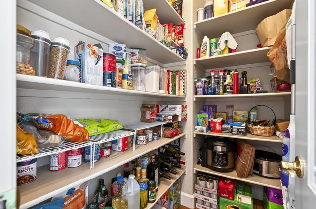 6030 Palermo Way, El Dorado Hills, CA 95762