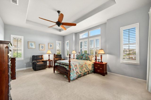 6030 Palermo Way, El Dorado Hills, CA 95762