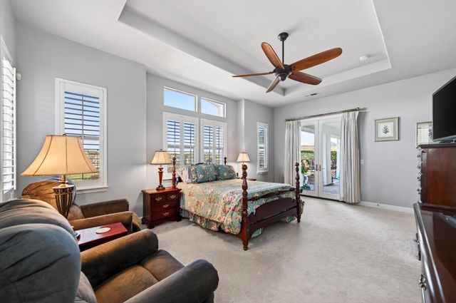 6030 Palermo Way, El Dorado Hills, CA 95762