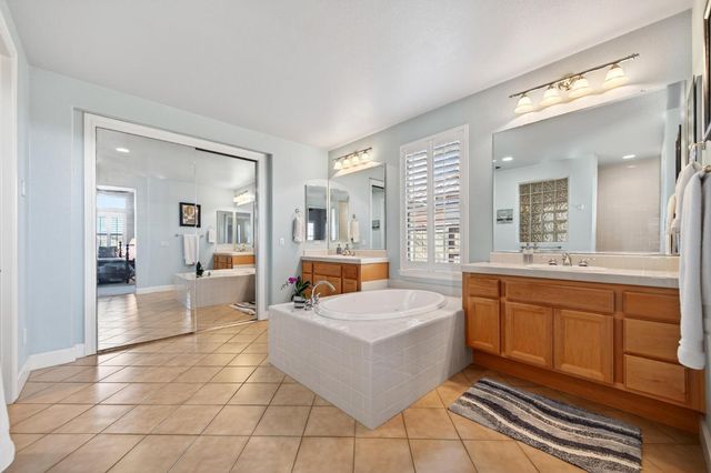 6030 Palermo Way, El Dorado Hills, CA 95762