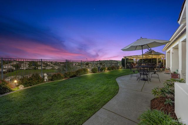 6030 Palermo Way, El Dorado Hills, CA 95762