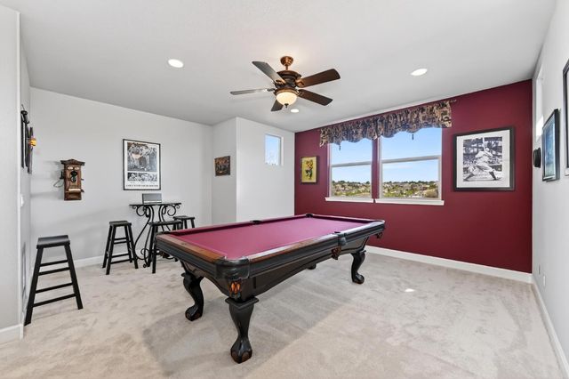 6030 Palermo Way, El Dorado Hills, CA 95762