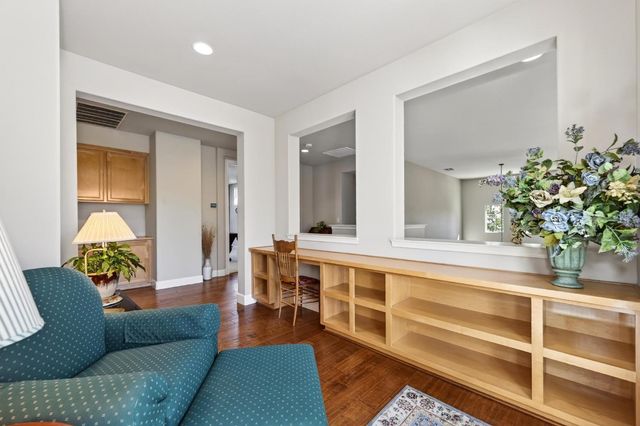 6030 Palermo Way, El Dorado Hills, CA 95762