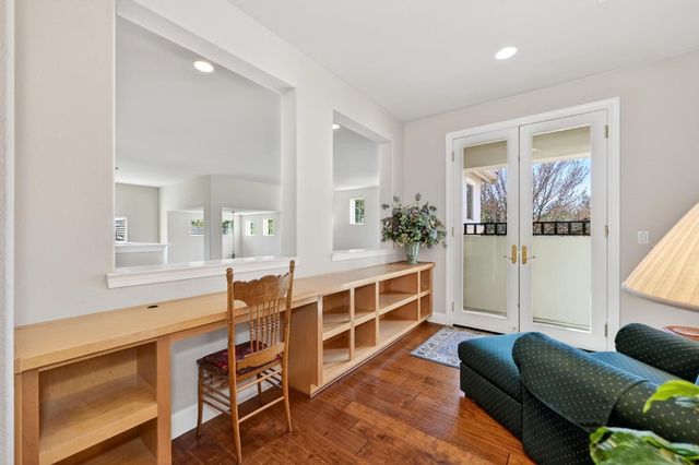 6030 Palermo Way, El Dorado Hills, CA 95762