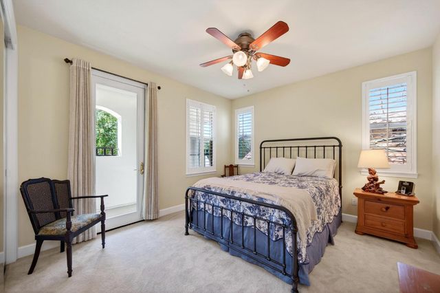 6030 Palermo Way, El Dorado Hills, CA 95762