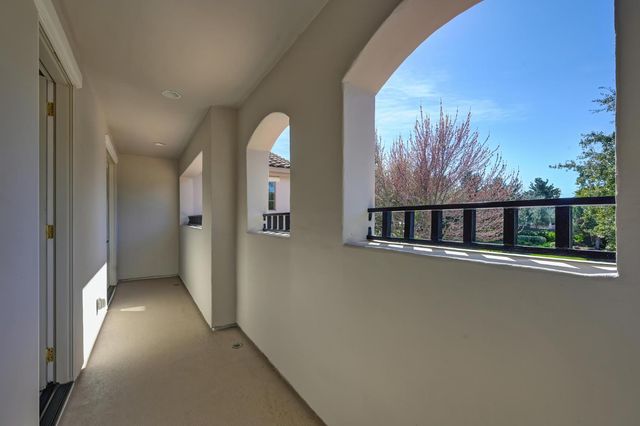 6030 Palermo Way, El Dorado Hills, CA 95762