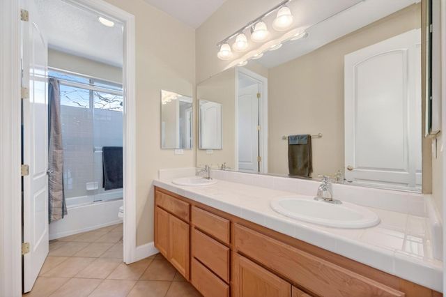 6030 Palermo Way, El Dorado Hills, CA 95762