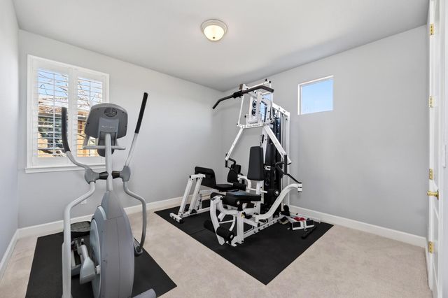 6030 Palermo Way, El Dorado Hills, CA 95762