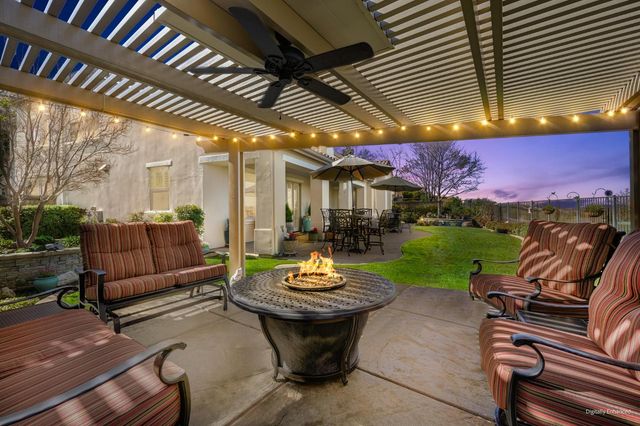 6030 Palermo Way, El Dorado Hills, CA 95762
