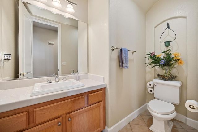 6030 Palermo Way, El Dorado Hills, CA 95762