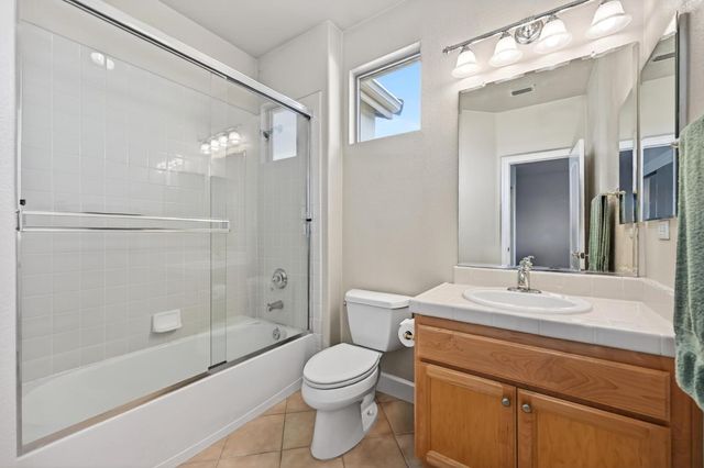 6030 Palermo Way, El Dorado Hills, CA 95762