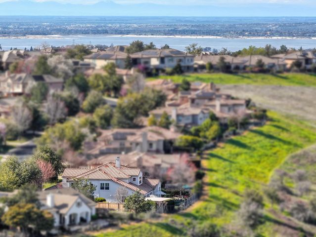 6030 Palermo Way, El Dorado Hills, CA 95762