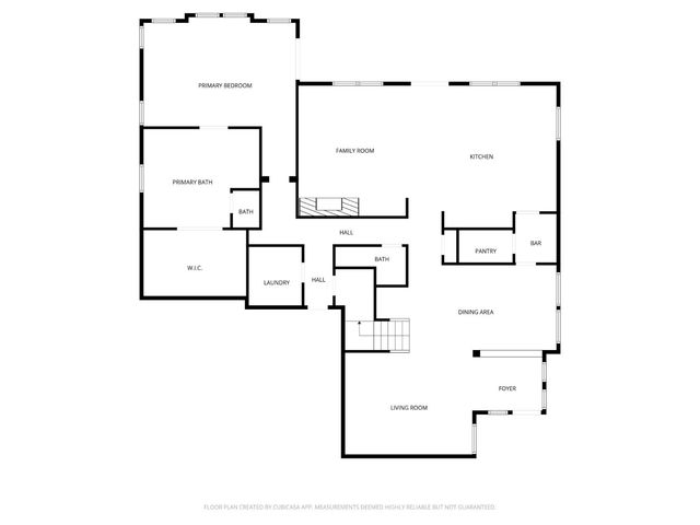 6030 Palermo Way, El Dorado Hills, CA 95762