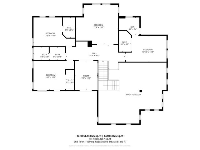 6030 Palermo Way, El Dorado Hills, CA 95762