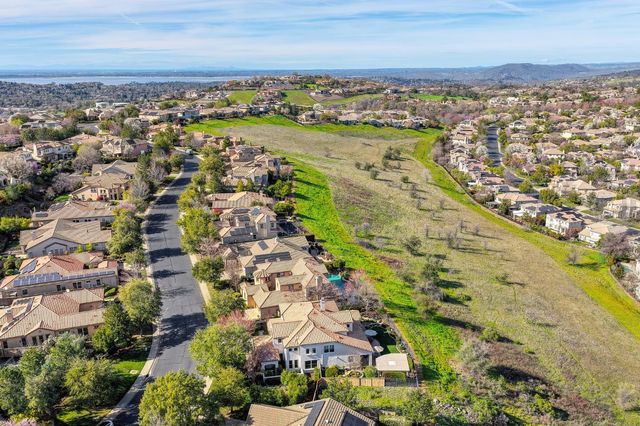 6030 Palermo Way, El Dorado Hills, CA 95762