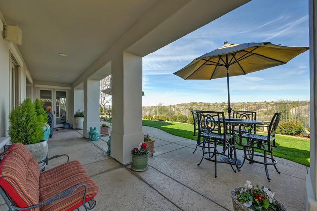 6030 Palermo Way, El Dorado Hills, CA 95762