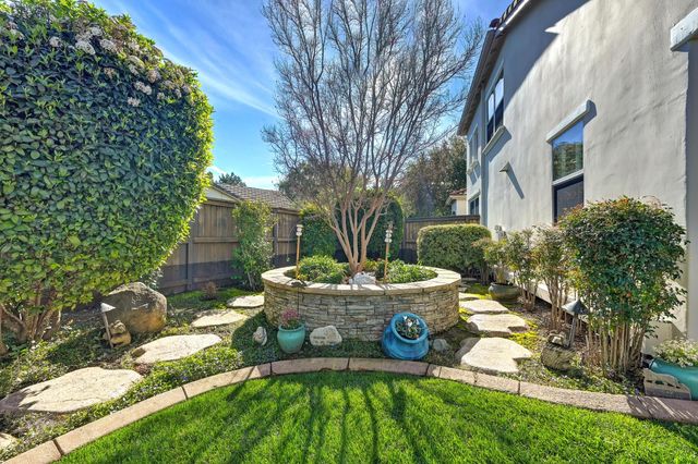 6030 Palermo Way, El Dorado Hills, CA 95762