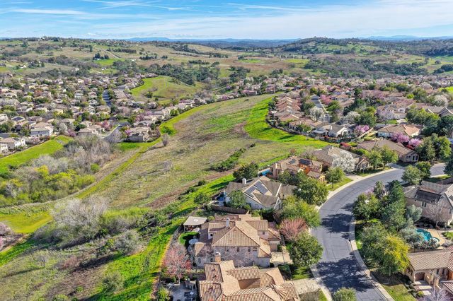 6030 Palermo Way, El Dorado Hills, CA 95762