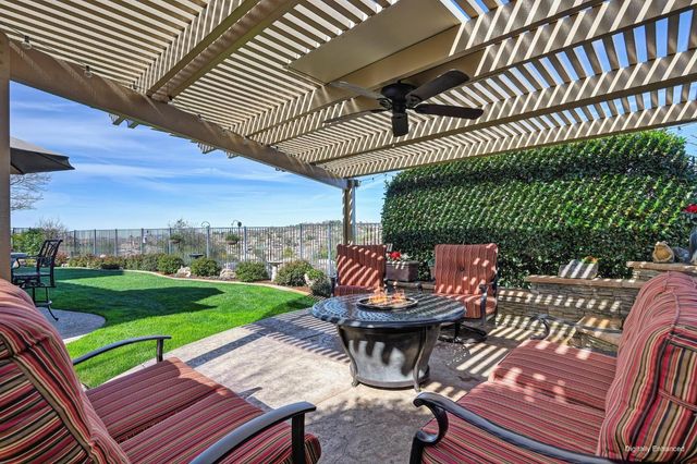 6030 Palermo Way, El Dorado Hills, CA 95762