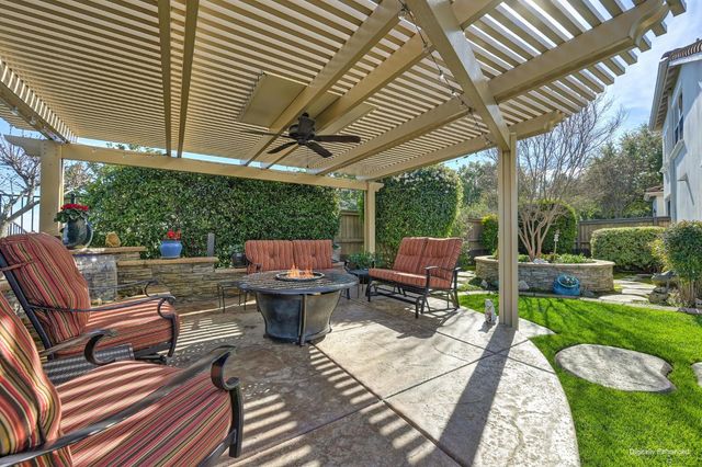 6030 Palermo Way, El Dorado Hills, CA 95762