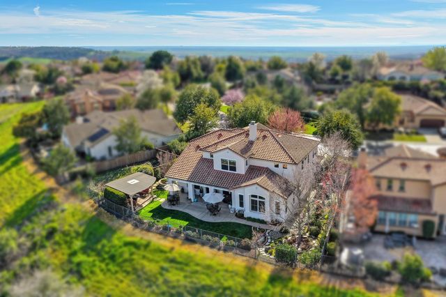 6030 Palermo Way, El Dorado Hills, CA 95762