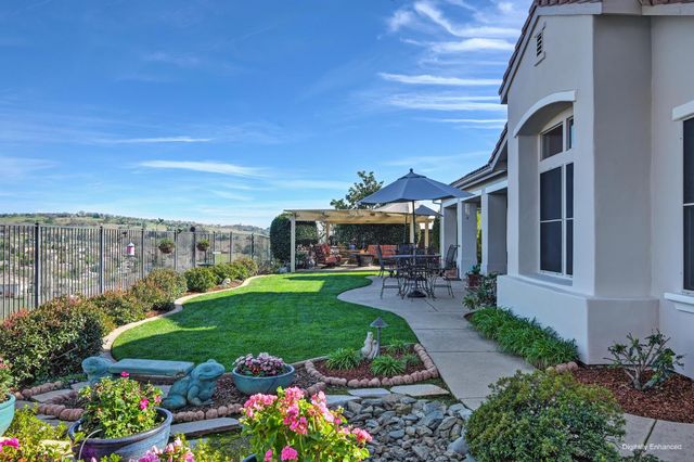 6030 Palermo Way, El Dorado Hills, CA 95762