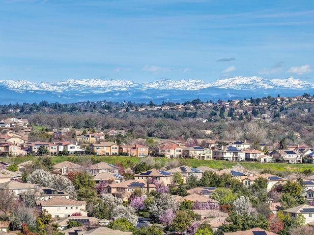 6030 Palermo Way, El Dorado Hills, CA 95762