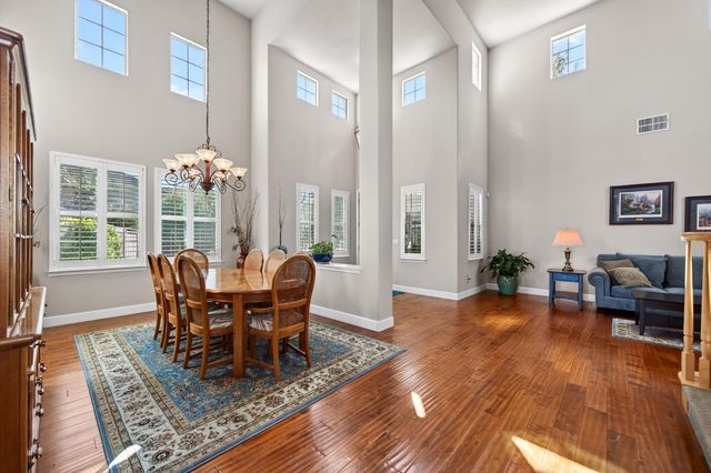 6030 Palermo Way, El Dorado Hills, CA 95762