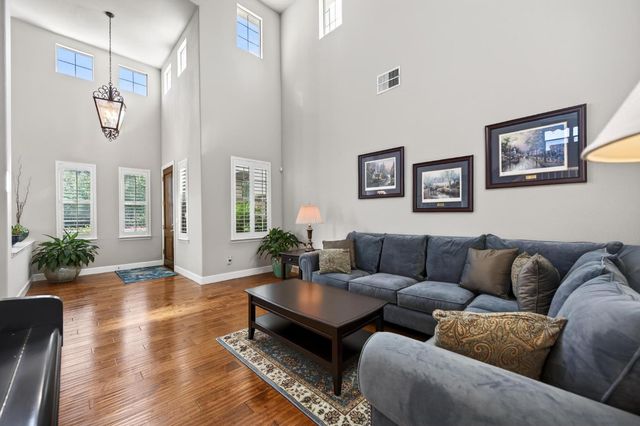 6030 Palermo Way, El Dorado Hills, CA 95762