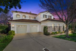 6030 Palermo Way, El Dorado Hills, CA 95762