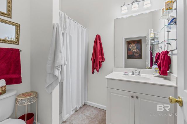 4 Yacht Club Drive 170, Daphne, AL 36526