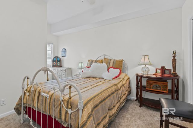 4 Yacht Club Drive 170, Daphne, AL 36526