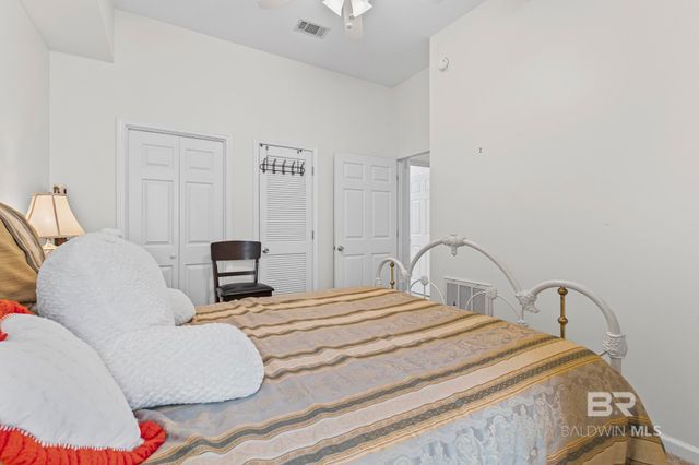 4 Yacht Club Drive 170, Daphne, AL 36526