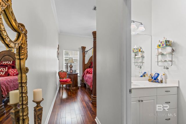 4 Yacht Club Drive 170, Daphne, AL 36526