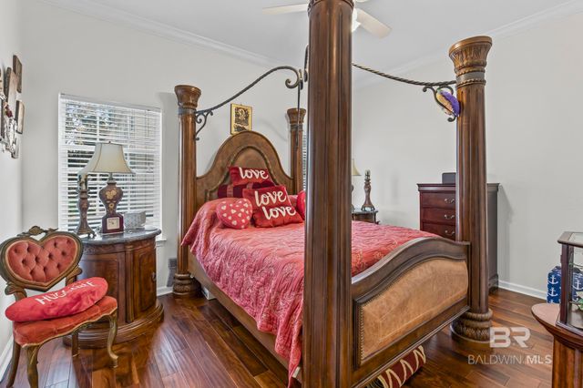 4 Yacht Club Drive 170, Daphne, AL 36526