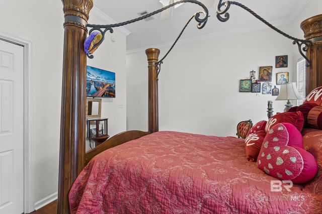 4 Yacht Club Drive 170, Daphne, AL 36526