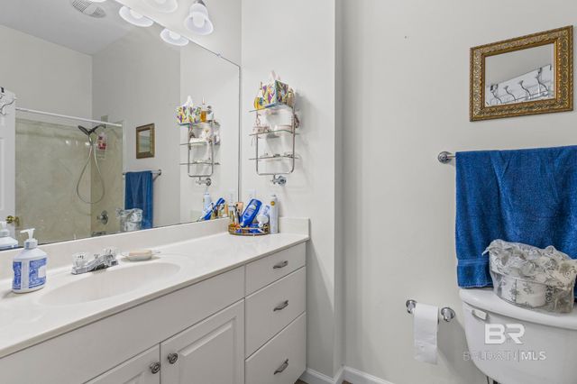 4 Yacht Club Drive 170, Daphne, AL 36526