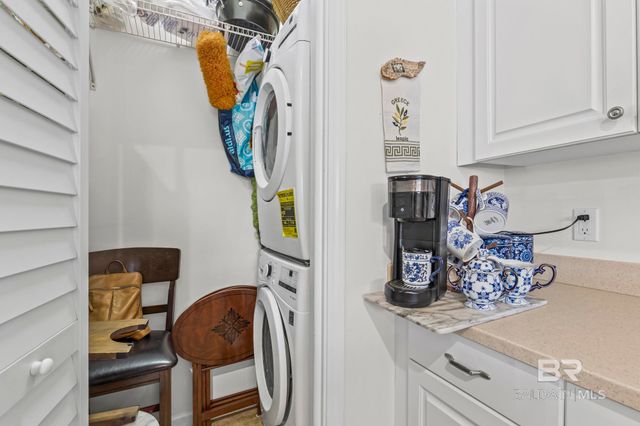 4 Yacht Club Drive 170, Daphne, AL 36526