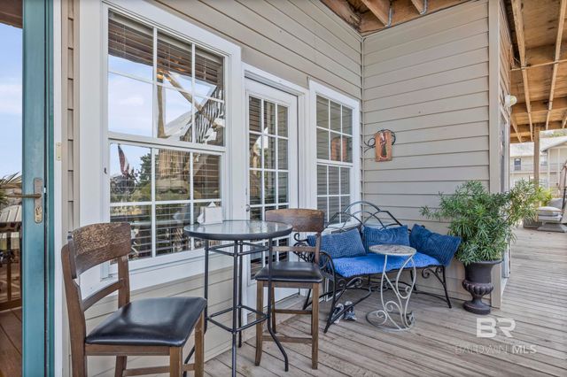 4 Yacht Club Drive 170, Daphne, AL 36526