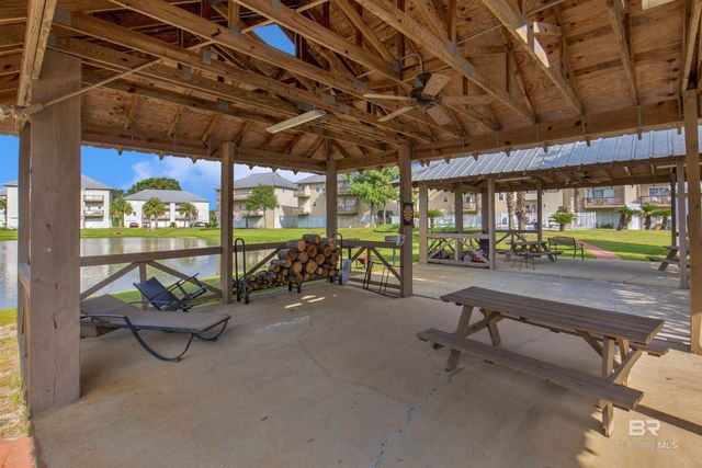 4 Yacht Club Drive 170, Daphne, AL 36526