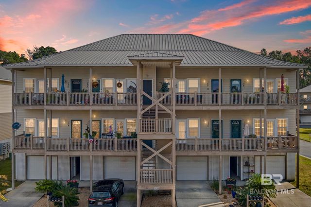 4 Yacht Club Drive 170, Daphne, AL 36526