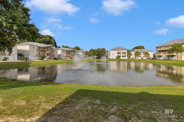 4 Yacht Club Drive 170, Daphne, AL 36526