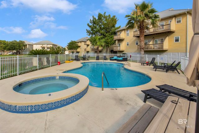 4 Yacht Club Drive 170, Daphne, AL 36526