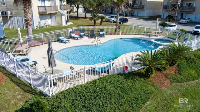 4 Yacht Club Drive 170, Daphne, AL 36526