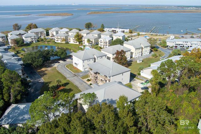 4 Yacht Club Drive 170, Daphne, AL 36526