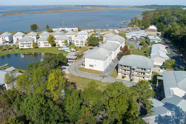 4 Yacht Club Drive 170, Daphne, AL 36526