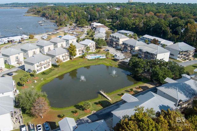 4 Yacht Club Drive 170, Daphne, AL 36526