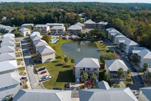 4 Yacht Club Drive 170, Daphne, AL 36526