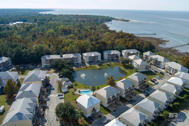 4 Yacht Club Drive 170, Daphne, AL 36526