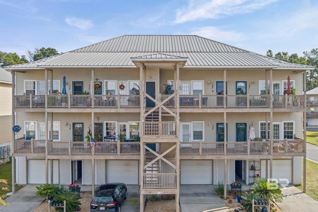 4 Yacht Club Drive 170, Daphne, AL 36526